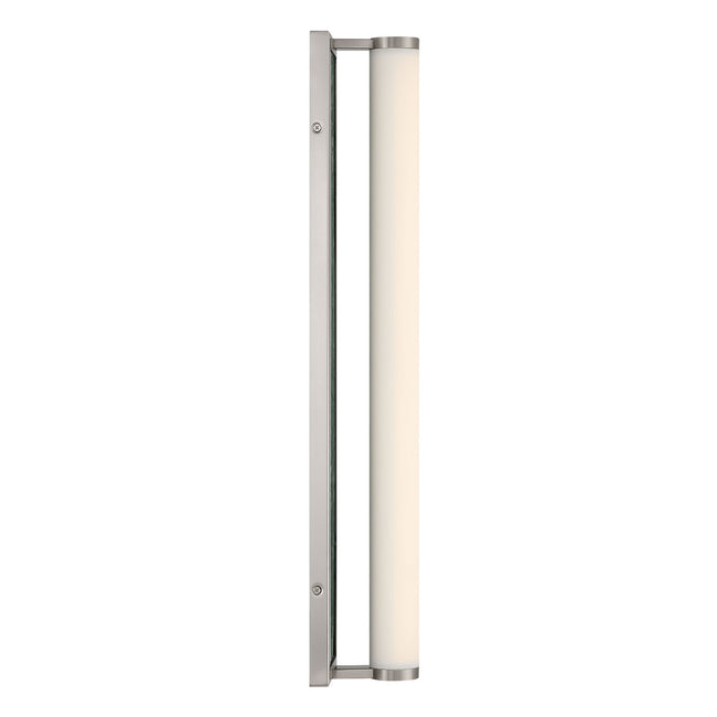 Golden-1672-BA24 BN-PRG|ALT|2