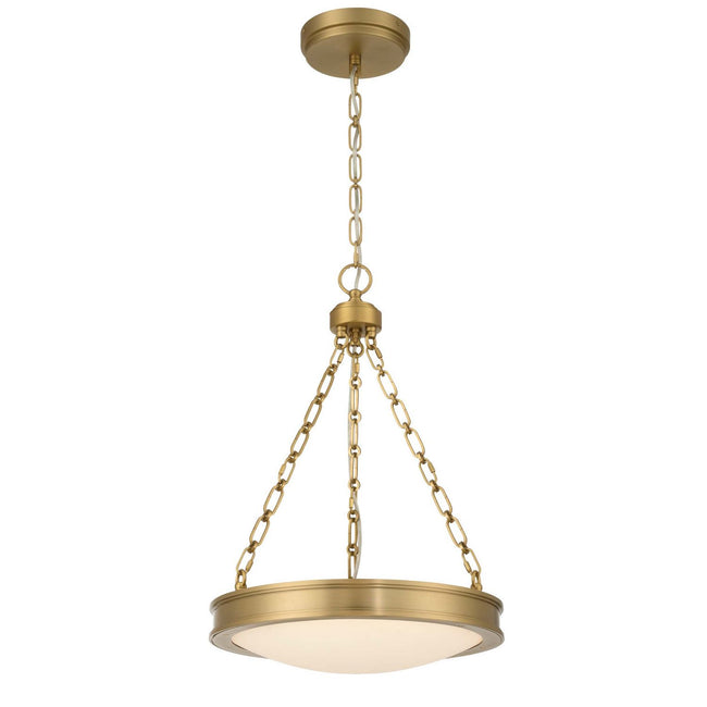 Golden-1700-17 BCB-EG|ALT|1