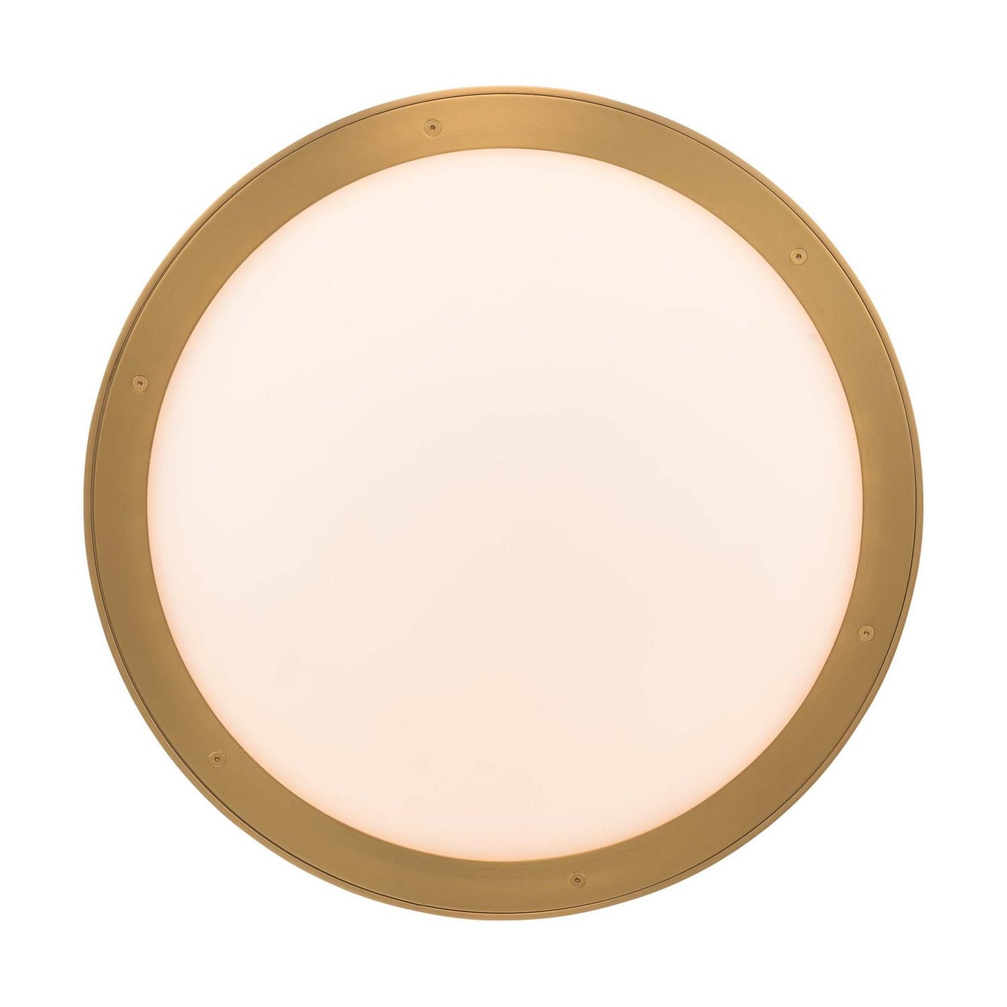 Golden-1700-17 BCB-EG|ALT|2