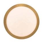 Golden-1700-17 BCB-EG|ALT|2