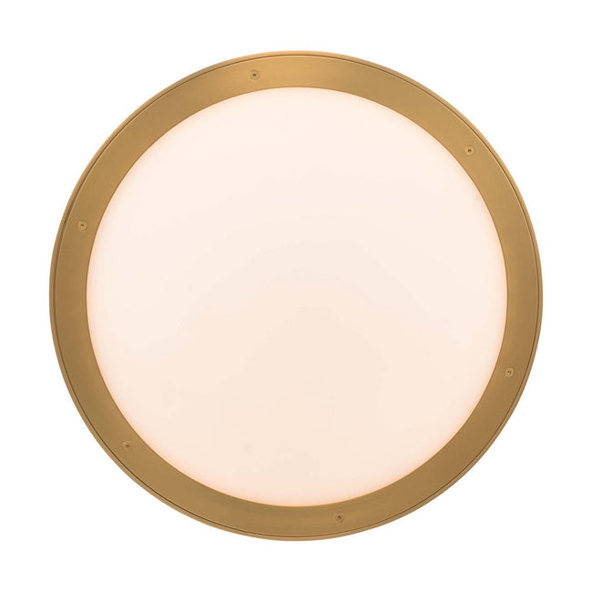 Golden-1700-17 BCB-EG|ALT|2