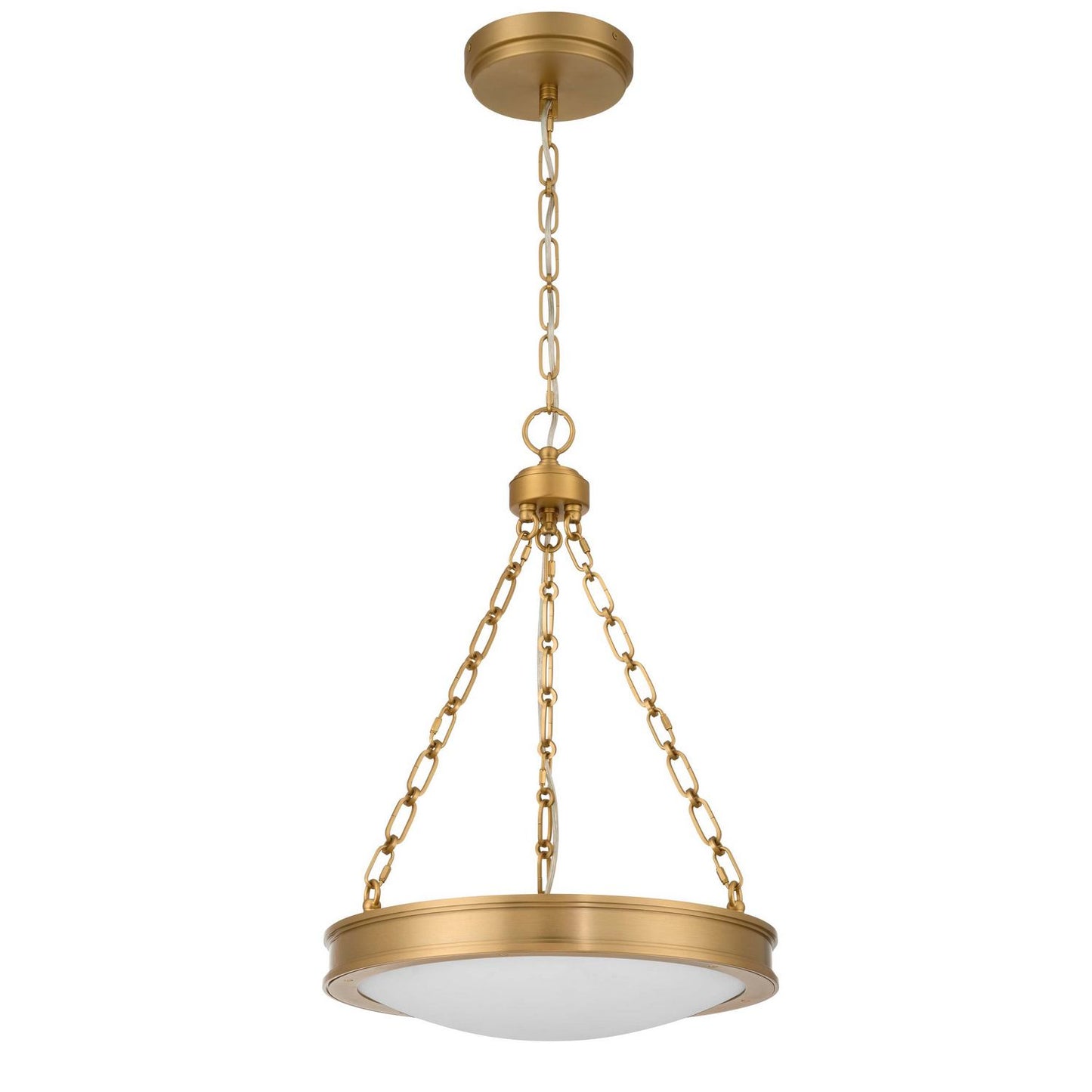 Golden-1700-17 BCB-EG|ALT|3