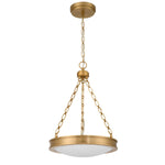 Golden-1700-17 BCB-EG|ALT|3