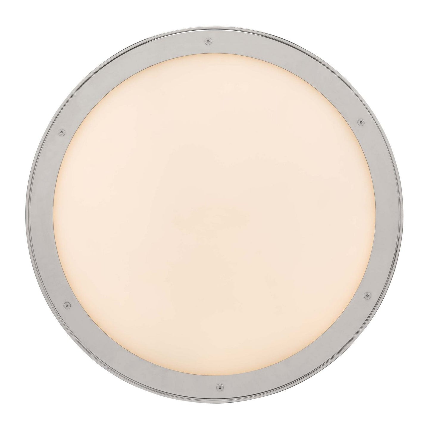 Golden-1700-17 PN-EG|ALT|2