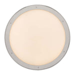 Golden-1700-17 PN-EG|ALT|2