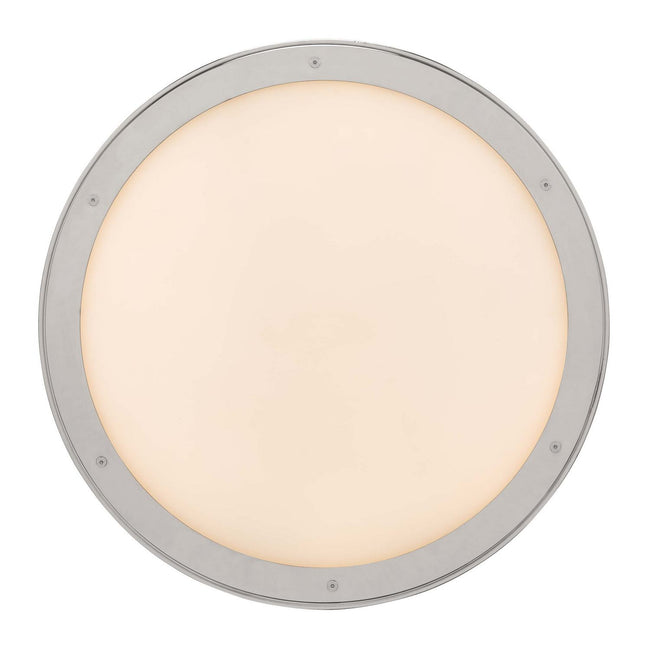 Golden-1700-17 PN-EG|ALT|2