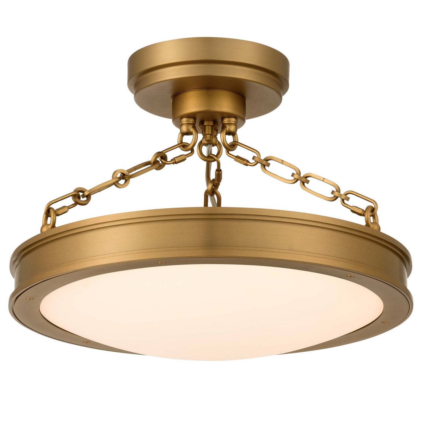 Golden-1700-17SF BCB-EG|ALT|1