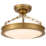 Golden-1700-17SF BCB-EG|ALT|1