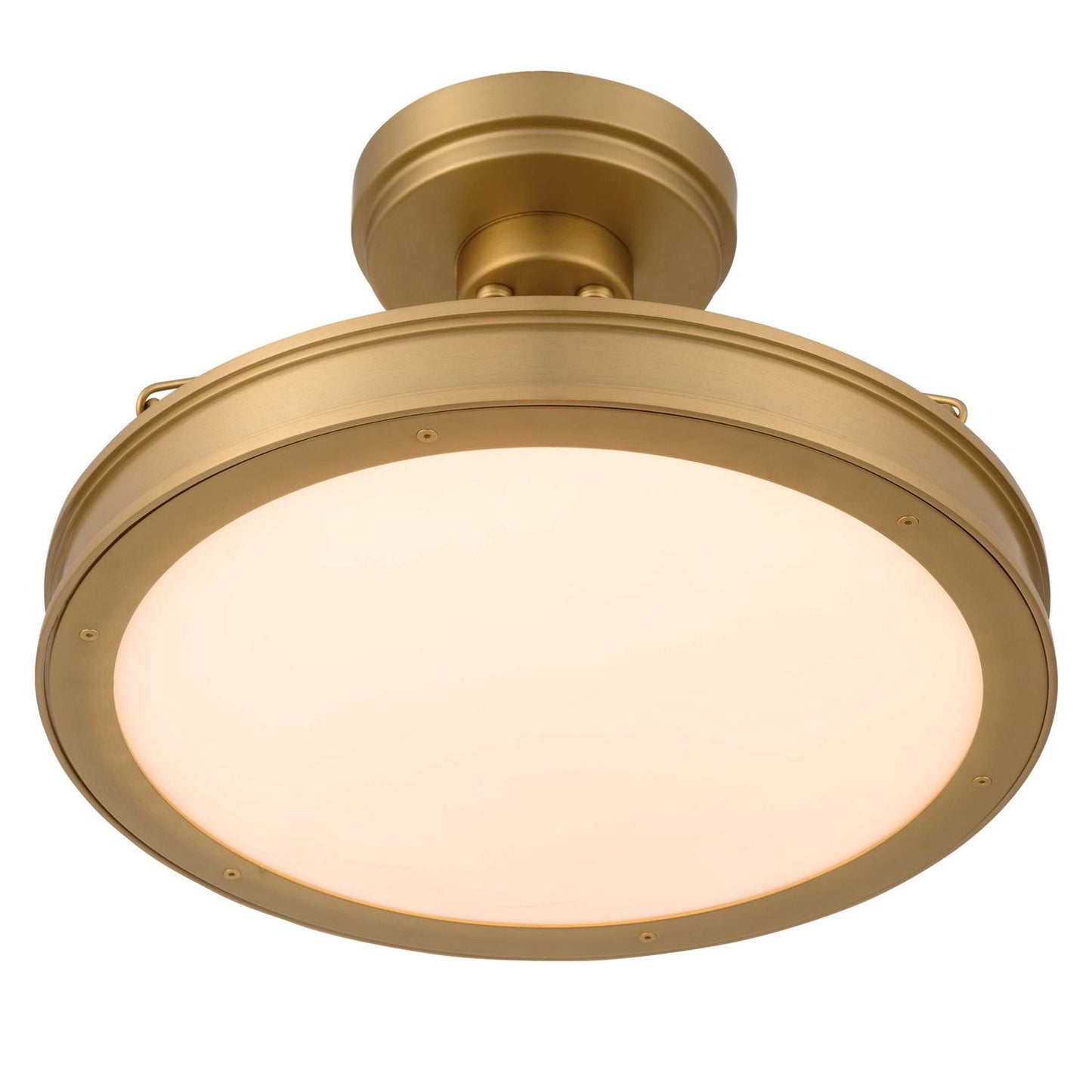 Golden-1700-17SF BCB-EG|ALT|2