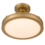 Golden-1700-17SF BCB-EG|ALT|2