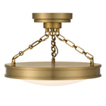 Golden-1700-17SF BCB-EG|ALT|3