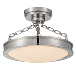 Golden-1700-17SF PN-EG|ALT|1