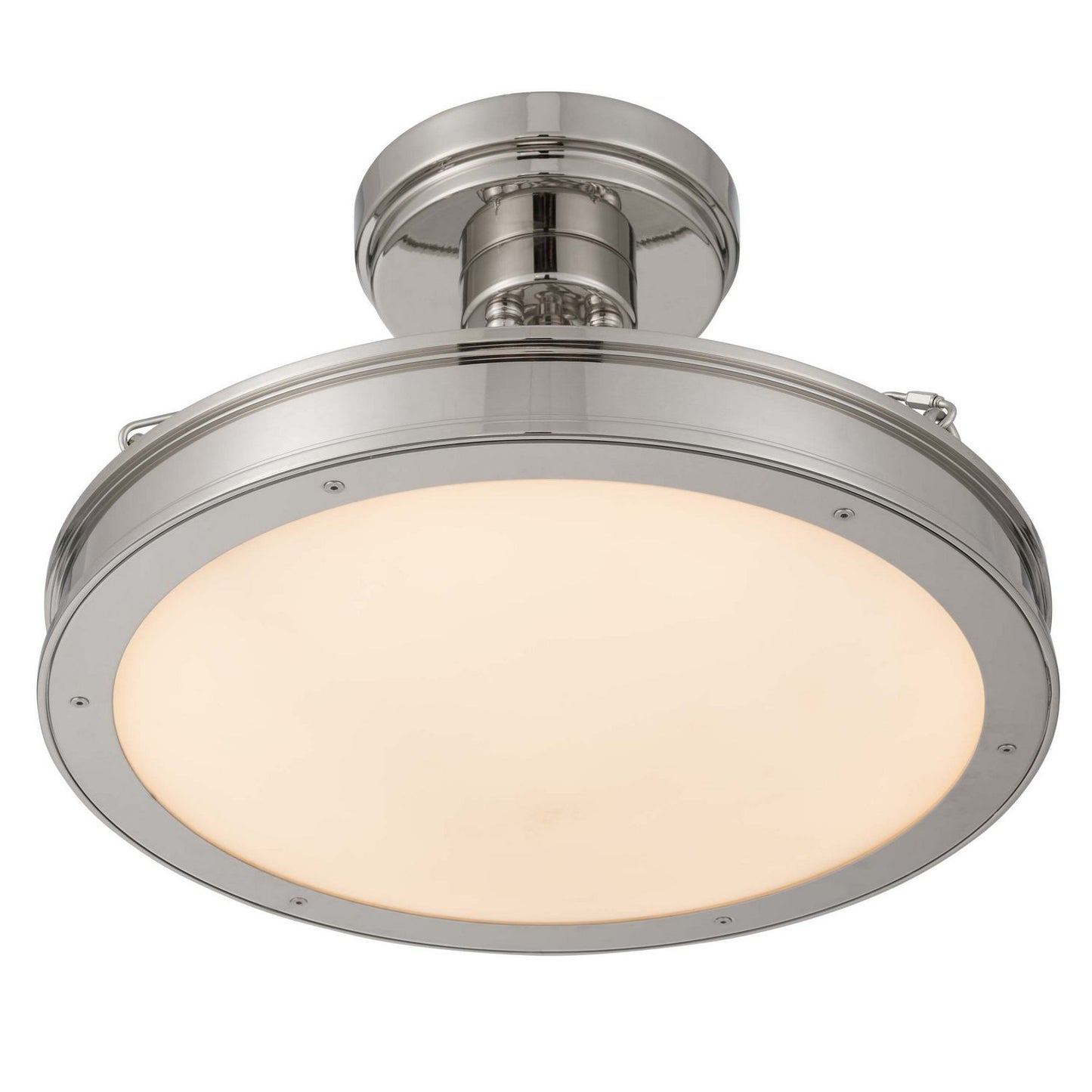 Golden-1700-17SF PN-EG|ALT|2