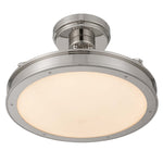 Golden-1700-17SF PN-EG|ALT|2