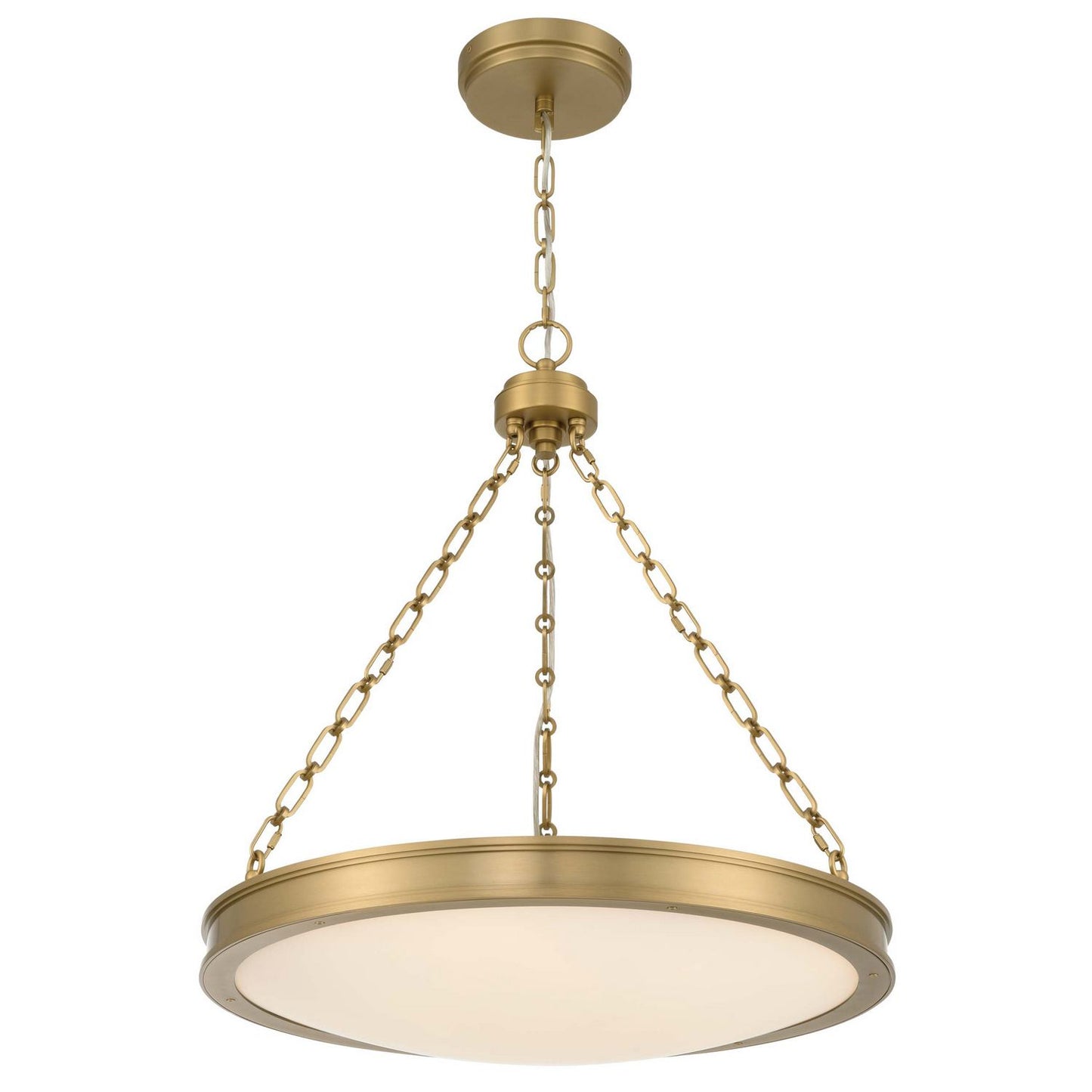 Golden-1700-24 BCB-EG|ALT|1