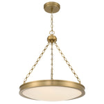 Golden-1700-24 BCB-EG|ALT|1