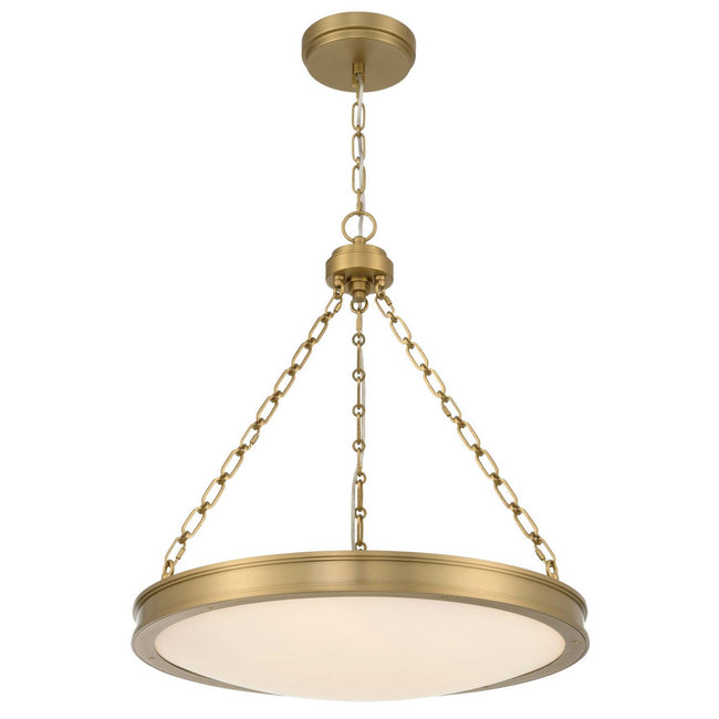 Golden-1700-24 BCB-EG|ALT|1