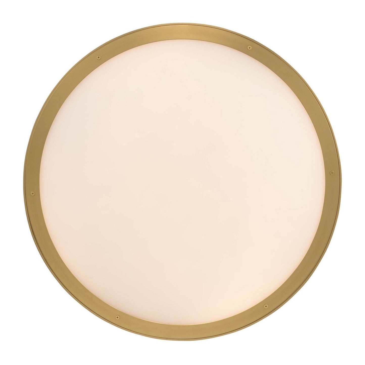 Golden-1700-24 BCB-EG|ALT|2