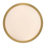 Golden-1700-24 BCB-EG|ALT|2
