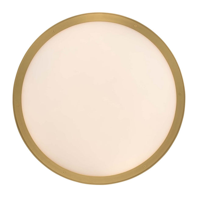 Golden-1700-24 BCB-EG|ALT|2