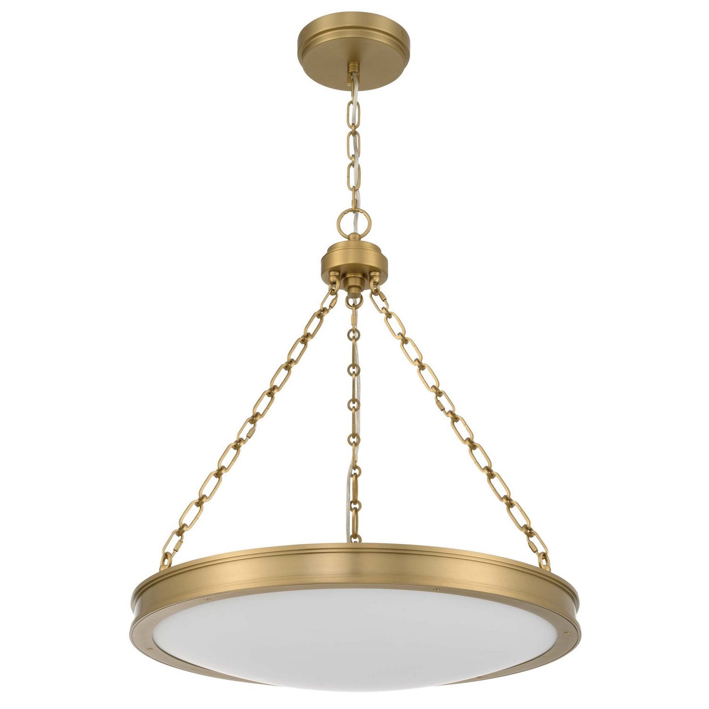 Golden-1700-24 BCB-EG|ALT|3