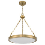 Golden-1700-24 BCB-EG|ALT|3