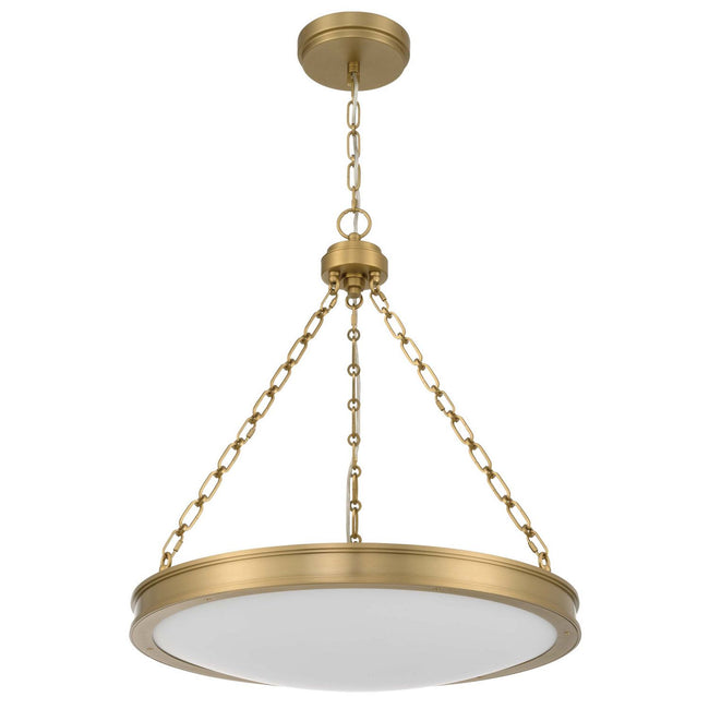 Golden-1700-24 BCB-EG|ALT|3