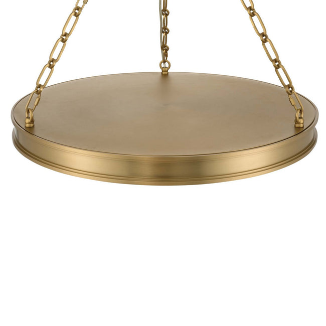 Golden-1700-24 BCB-EG|ALT|4