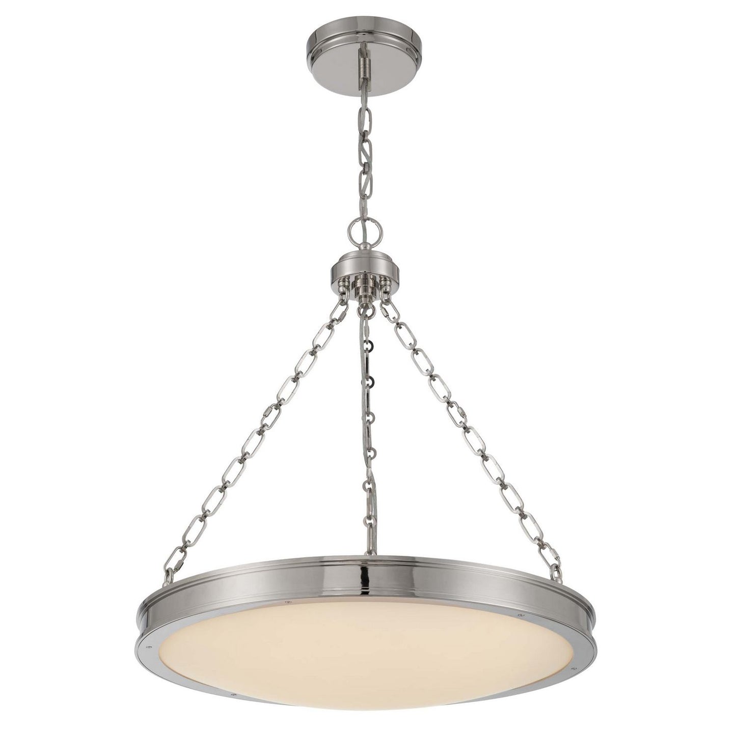Golden-1700-24 PN-EG|ALT|1