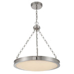 Golden-1700-24 PN-EG|ALT|1