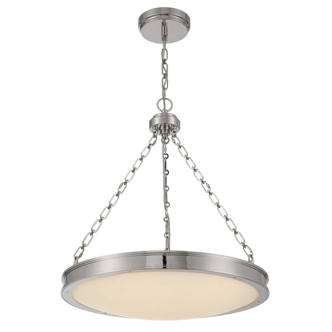 Golden-1700-24 PN-EG|ALT|1