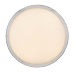 Golden-1700-24 PN-EG|ALT|2