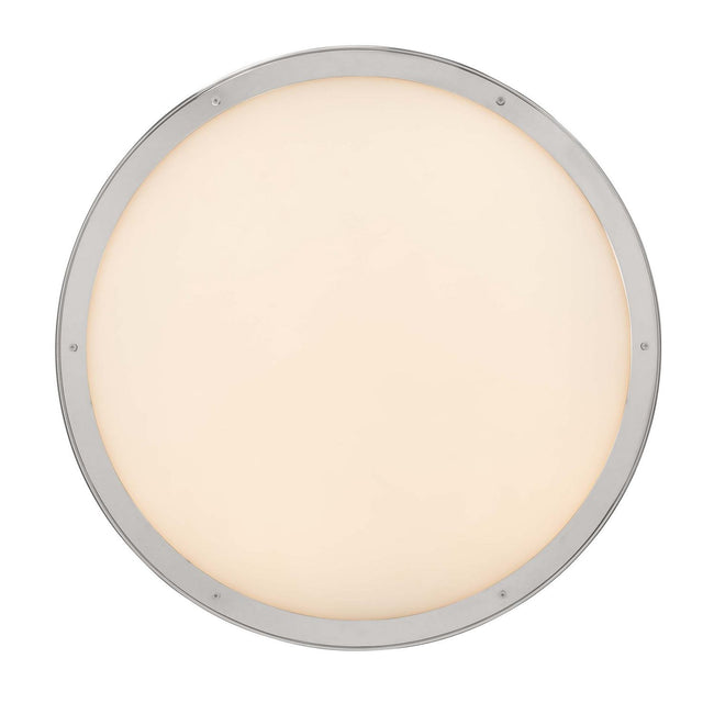 Golden-1700-24 PN-EG|ALT|2