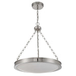 Golden-1700-24 PN-EG|ALT|3