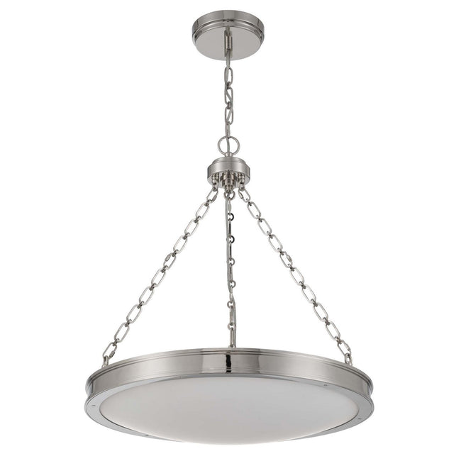 Golden-1700-24 PN-EG|ALT|3