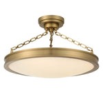Golden-1700-24SF BCB-EG|ALT|1