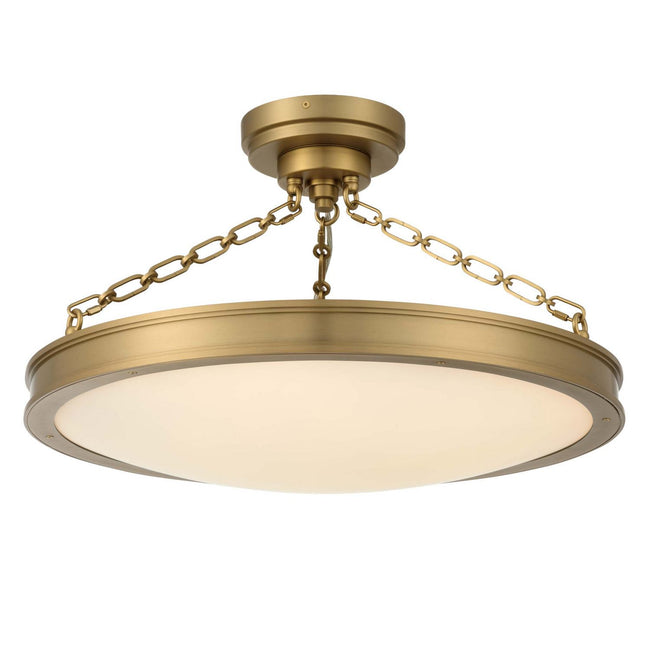 Golden-1700-24SF BCB-EG|ALT|1