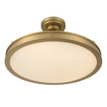 Golden-1700-24SF BCB-EG|ALT|2