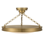 Golden-1700-24SF BCB-EG|ALT|3