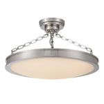 Golden-1700-24SF PN-EG|ALT|1