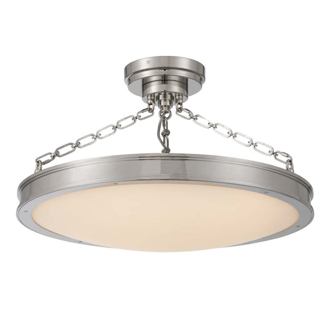 Golden-1700-24SF PN-EG|ALT|1