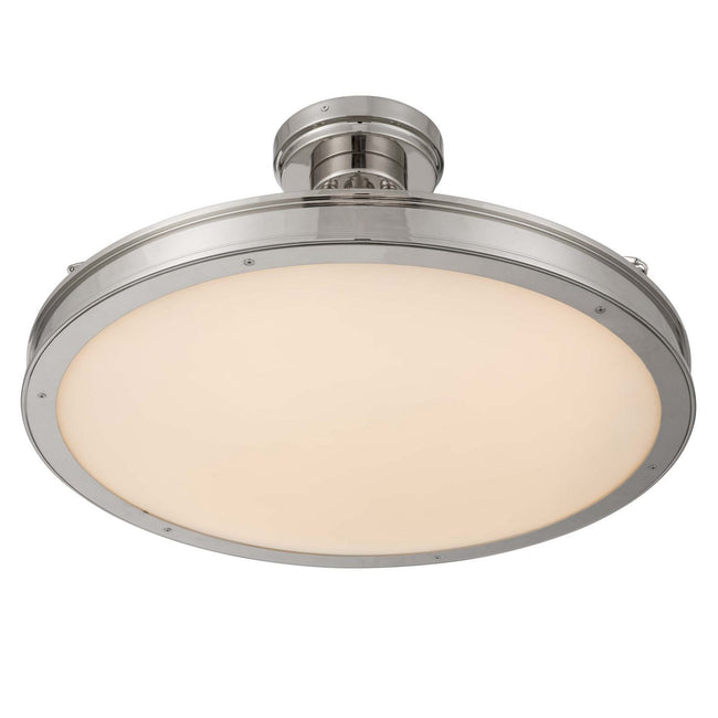 Golden-1700-24SF PN-EG|ALT|2