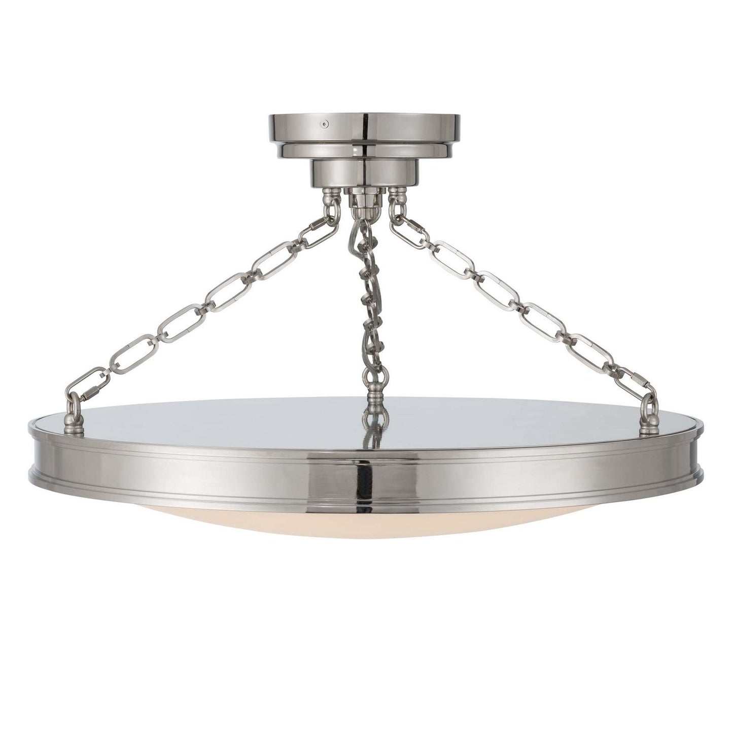 Golden-1700-24SF PN-EG|ALT|3