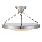 Golden-1700-24SF PN-EG|ALT|3