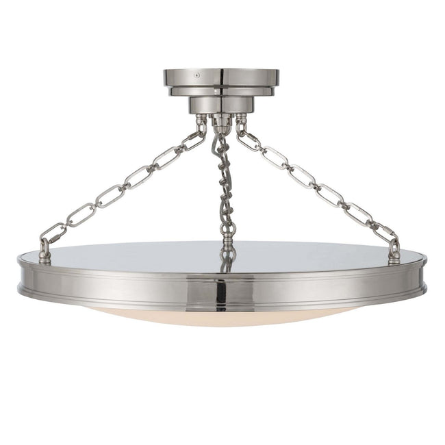 Golden-1700-24SF PN-EG|ALT|3