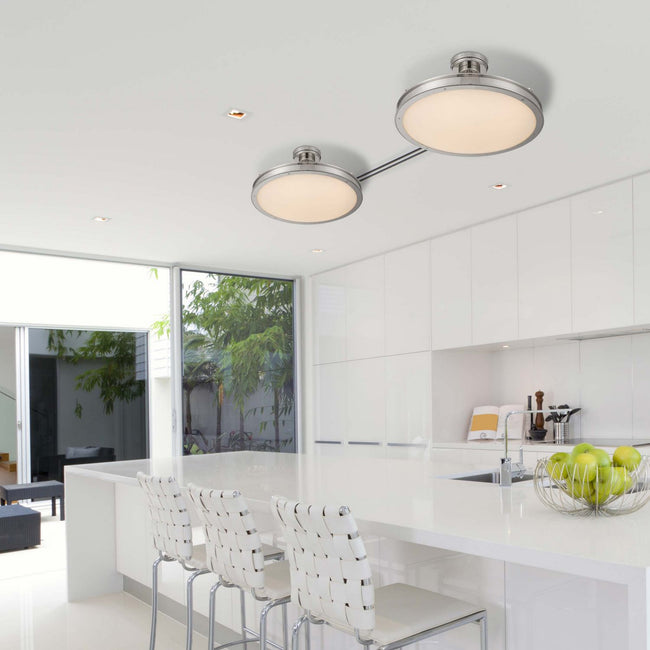 Golden-1700-24SF PN-EG|ALT|4