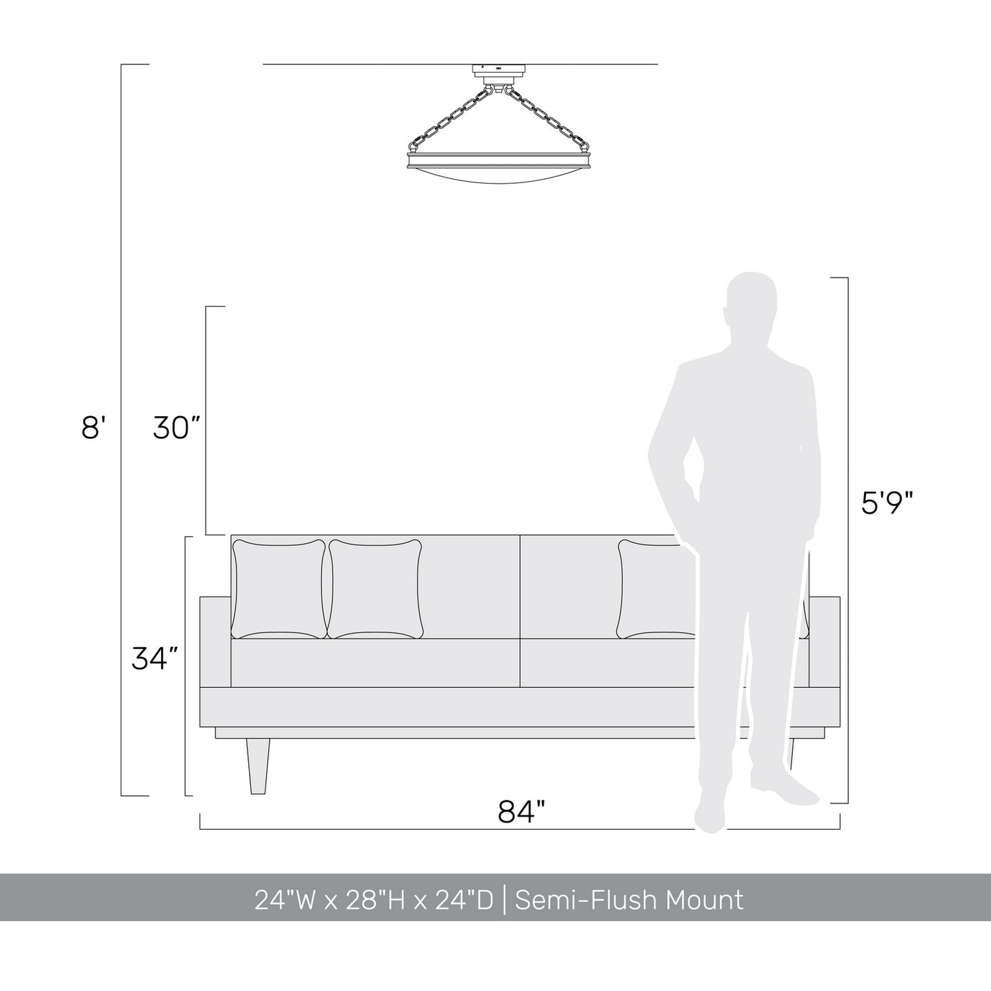 Golden-1700-24SF PN-EG|ALT|5