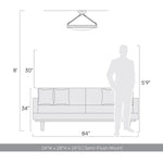 Golden-1700-24SF PN-EG|ALT|5