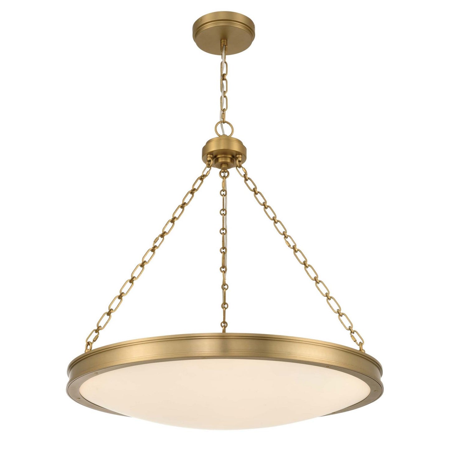 Golden-1700-30 BCB-EG|ALT|1