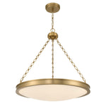 Golden-1700-30 BCB-EG|ALT|1